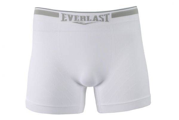 Cueca Box Everlast