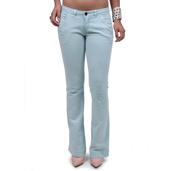 Calça Jeans