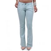 Calça Jeans