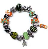 Pulseira Minha Vida