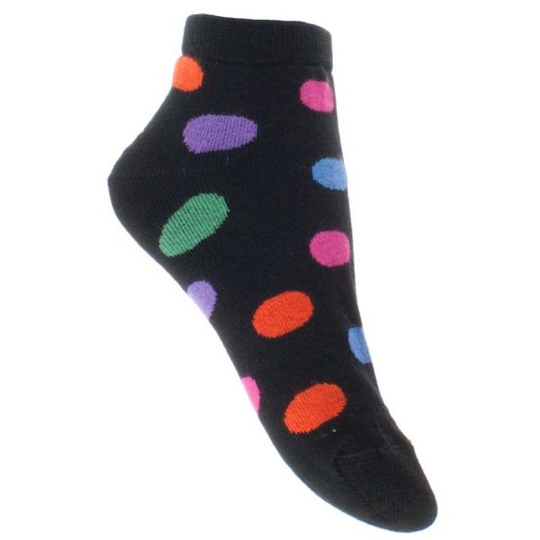 Meia Disco