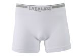 Cueca Box Everlast